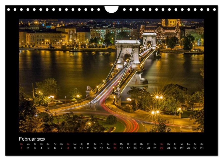 InsideView 7