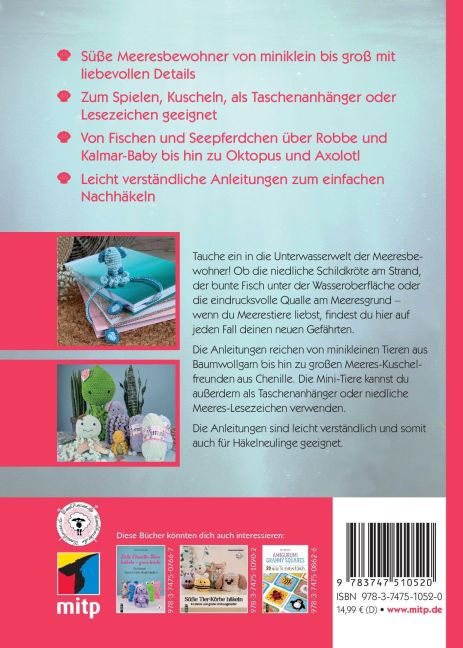 InsideView 1
