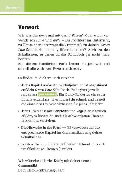 InsideView 2