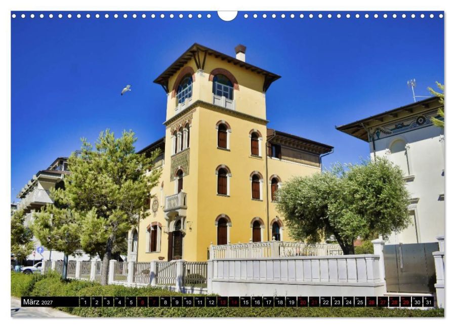 InsideView 8