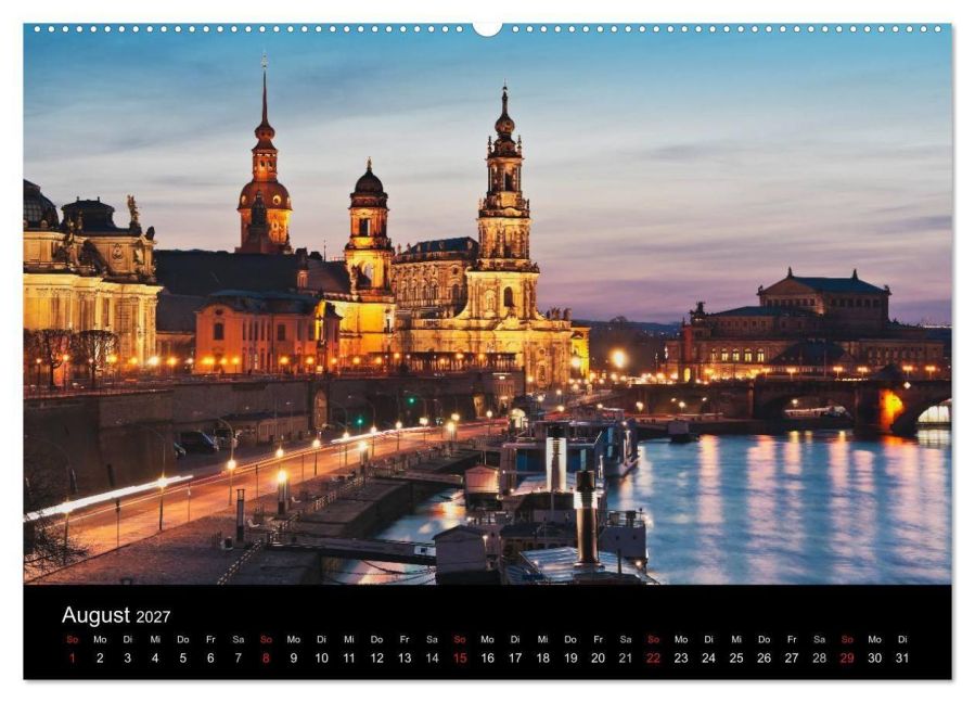 InsideView 13