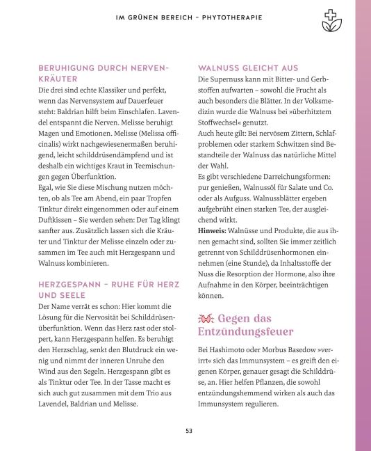 InsideView 56