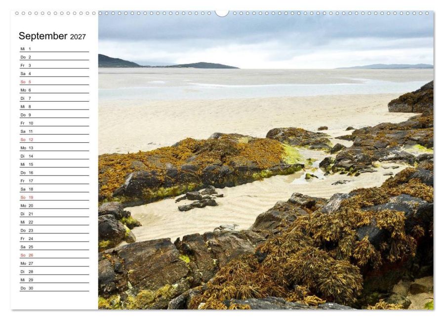 InsideView 13