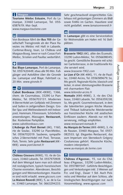 InsideView 22