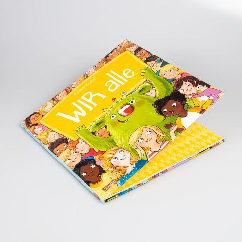 InsideView 2