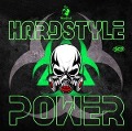 Hardstyle Power - Various