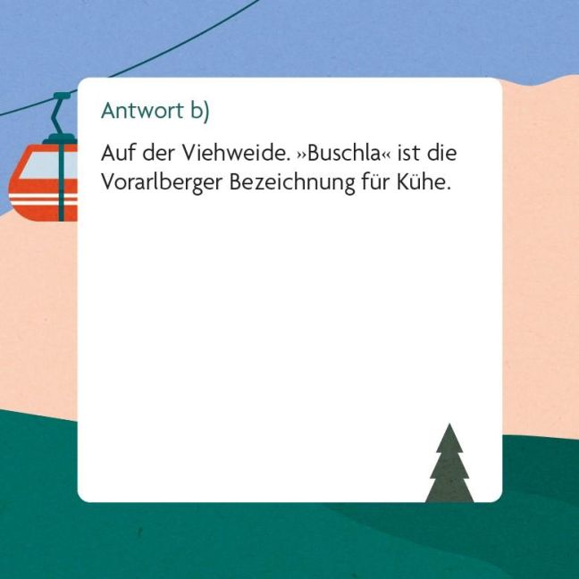 InsideView 6