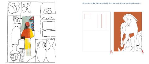 InsideView 3