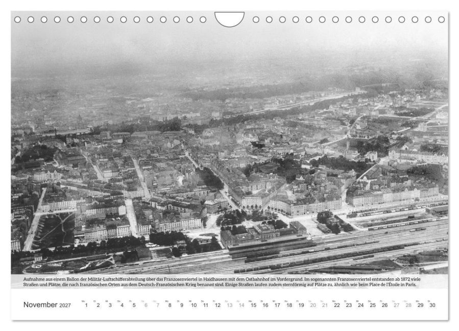 InsideView 3