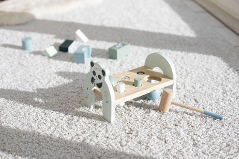 InsideView 5