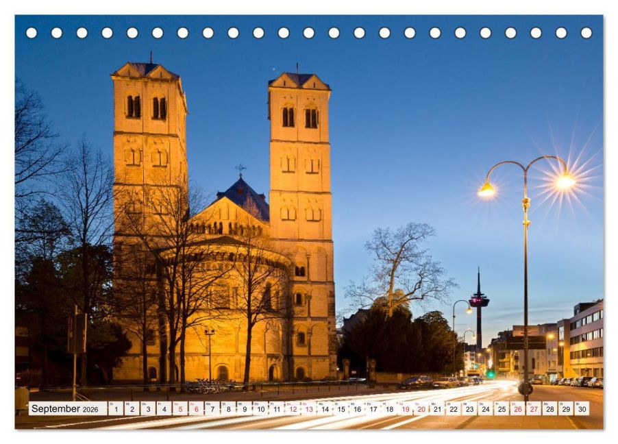 InsideView 14
