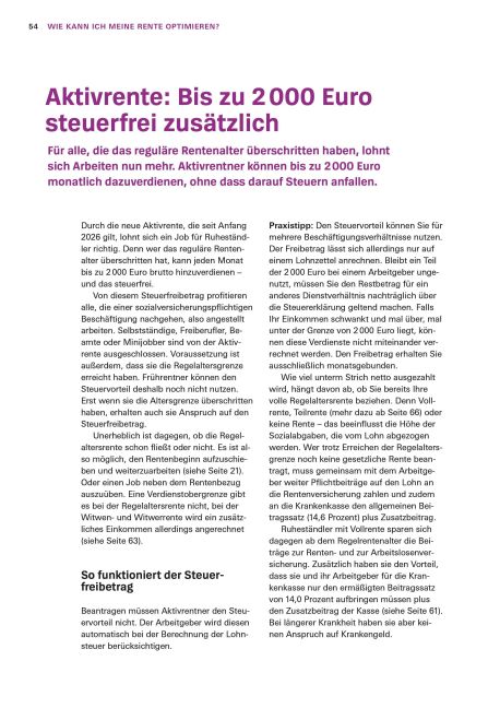 InsideView 7