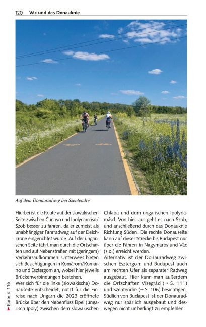 InsideView 23