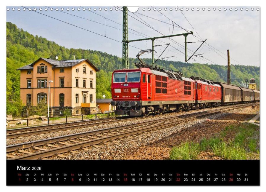 InsideView 8