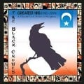 Greatest Hits 1990-1999:A Tribute To A Work.. - The Black Crowes