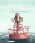  Kleiner Eisbär - Lars und die verschwundenen Fische