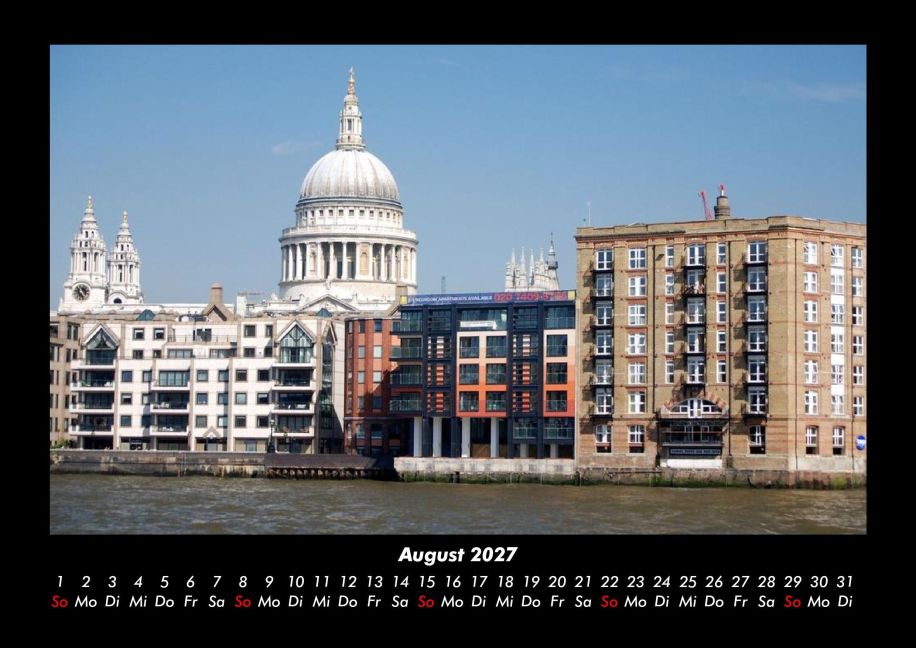 InsideView 12