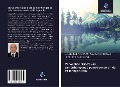 Cover-Bild zum Titel 'Verwachte risico's van samenhangende puinstromen en de strijd tegen hen' von 'Edvard Kukhalashvili, Givi Gavardashvili, Shorena Kupreishvili'