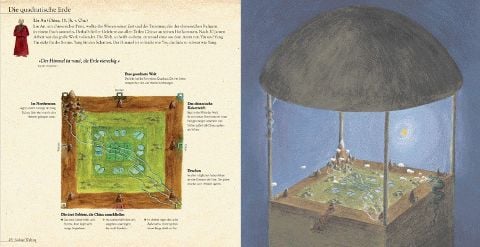 InsideView 3