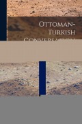 Ottoman-turkish Conversation Grammar - V. H. Hagopian