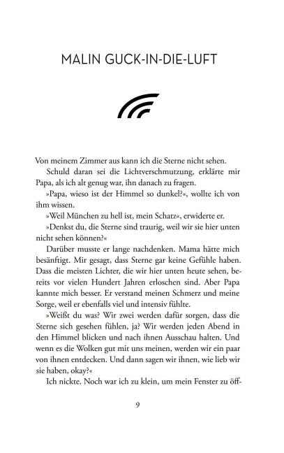 InsideView 7