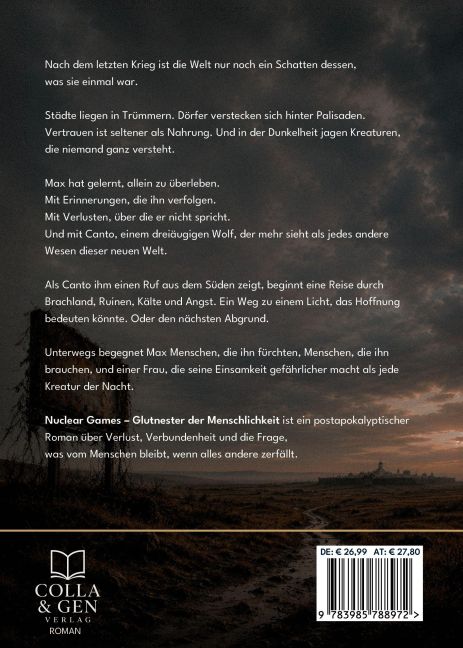 InsideView 1