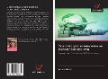 Cover-Bild zum Titel 'Ocena wp¿ywu e-zamówie¿ na skuteczno¿¿ dzia¿ania' von 'Aruna Bakarr'