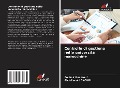 Cover-Bild zum Titel 'Controllo di gestione nelle università marocchine' von 'Zouheir Boussouf, Abdelhamid Skouri'