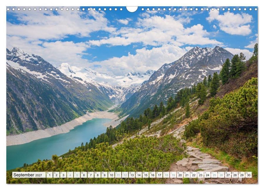 InsideView 14