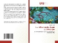 Cover-Bild zum Titel 'Identification du risque podologique' von 'Dramane Traore'