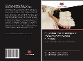 Cover-Bild zum Titel 'Physiothérapie obstétrique et accouchement naturel humanisé' von 'Carolline Bittencourt da Cruz, Carla Lorena de Araújo Costa'