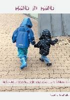 Hand in Hand - Nadine Hilmar
