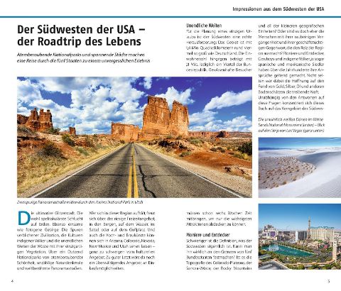 InsideView 3
