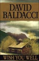 Wish You Well - David Baldacci