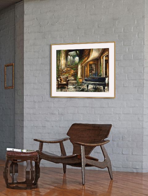 InsideView 8