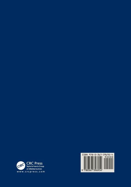 InsideView 1