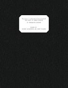 Cover-Bild zum Titel 'Magic Architecture' von 'Frederick Kiesler'