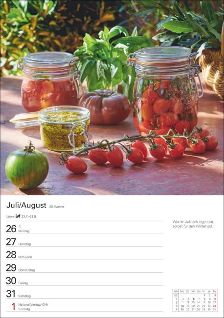 InsideView 11