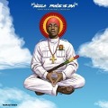 Cover-Bild zum Titel 'Praise Ye Jah (Remastered)' von 'Sizzla'
