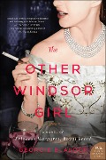 The Other Windsor Girl - Georgie Blalock