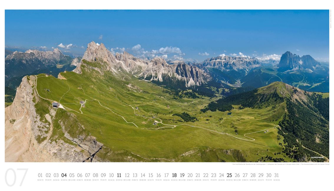 InsideView 7