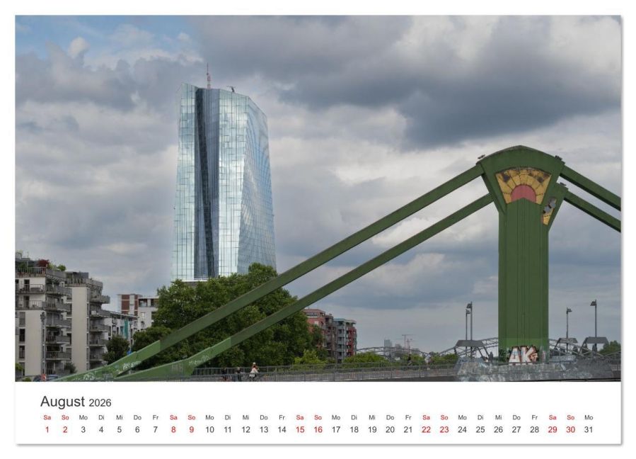 InsideView 12