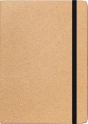 Cover-Bild zum Titel 'Schülerkalender 2026/2027 "Pimp it up" | A5, Papier' von ''