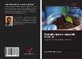 Cover-Bild zum Titel 'Kontekstowe nauczanie biologii' von 'Ana Bela Bernardo'