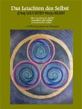 Cover-Bild zum Titel 'Das Leuchten des Selbst' von 'Heike Wagner'