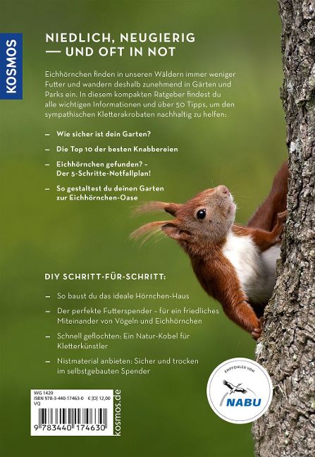 InsideView 6