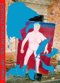Cover-Bild zum Titel 'Miriam Cahn' von ''
