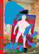 Cover-Bild zum Titel 'Miriam Cahn' von ''