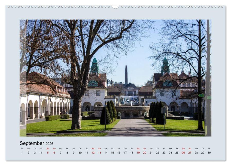 InsideView 13