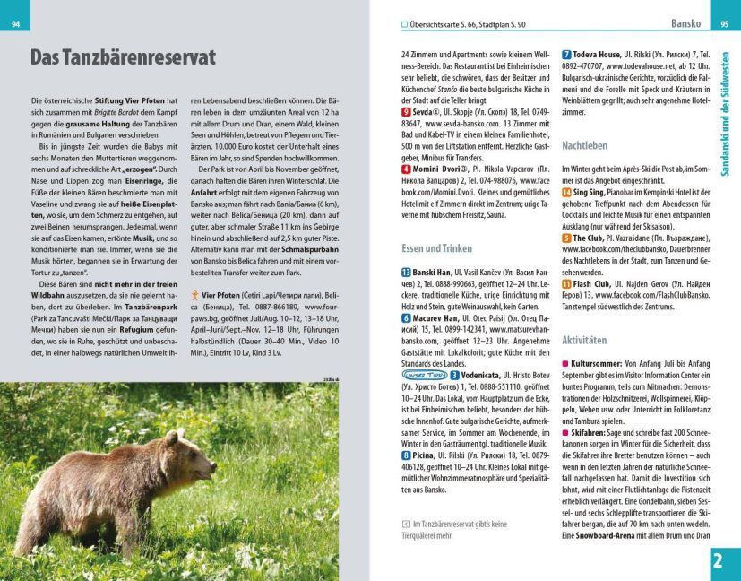 InsideView 6